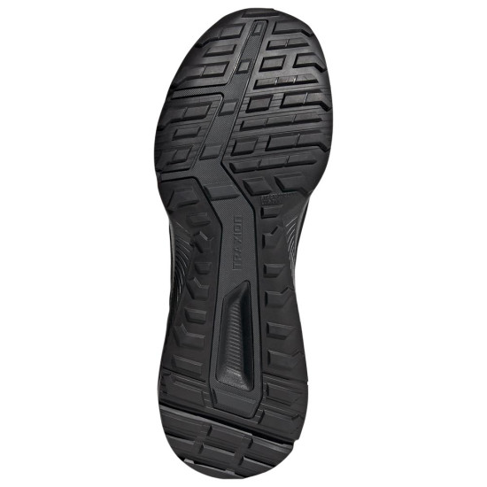 Adidas Terrex Soulstride Adidas Terrex Soulstride